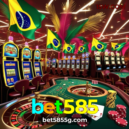 Fortune Tiger - Slot com RTP 96.81%