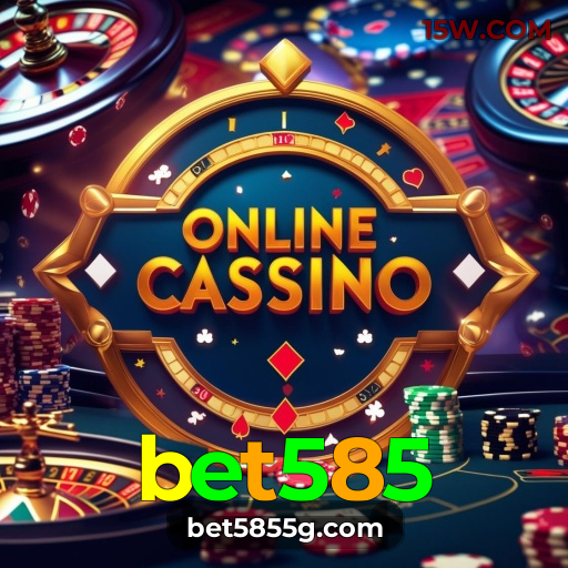 Cassino ao vivo com dealers reais da Evolution Gaming