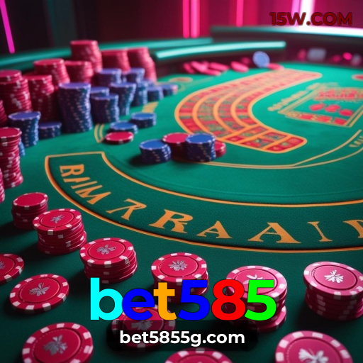 Métodos de pagamento aceitos na bet585
