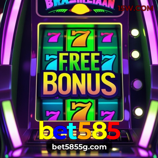 Certificações de segurança e licenças da bet585