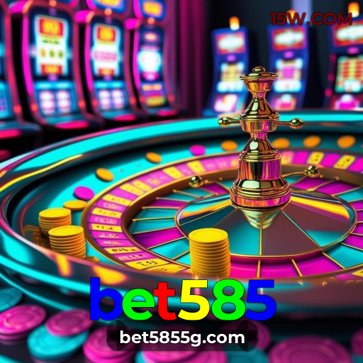 Fortune Tiger - Slot com RTP 96.81%