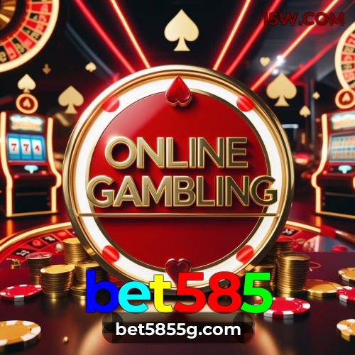 Fortune Rabbit - Slot Fortune series