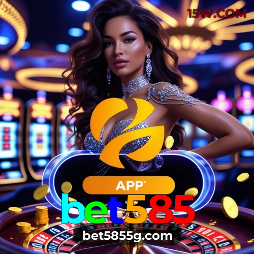Instalação PC bet585