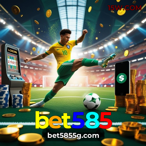 Jogos de Slot 500+