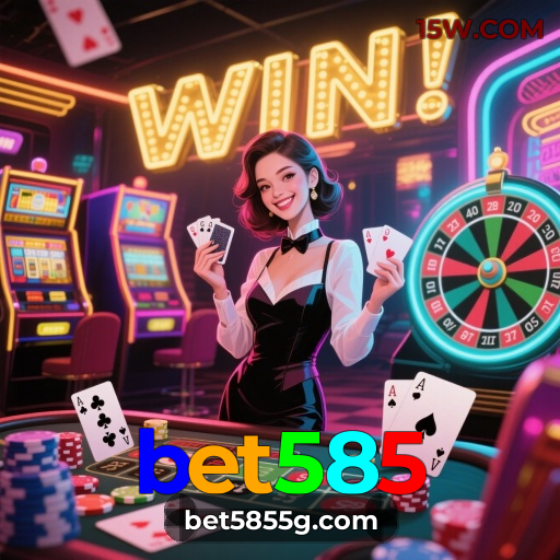 Métodos de pagamento aceitos na bet585