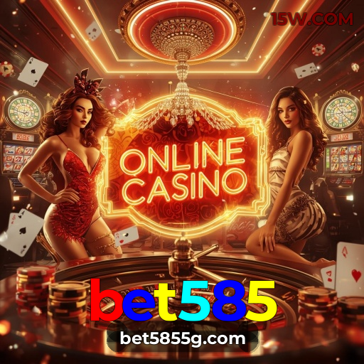 Fortune Tiger - RTP 96.81%