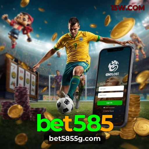 Lottery Clássica na bet585