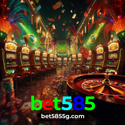 Fortune Rabbit - Slot Fortune series