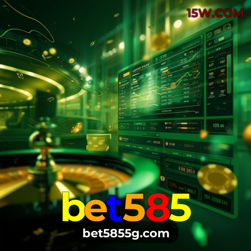 Slots Premium da PG Soft na bet585