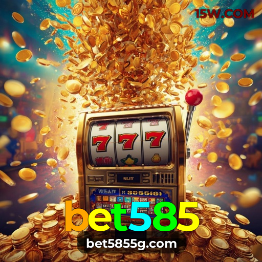 Dicas para ganhar na bet585