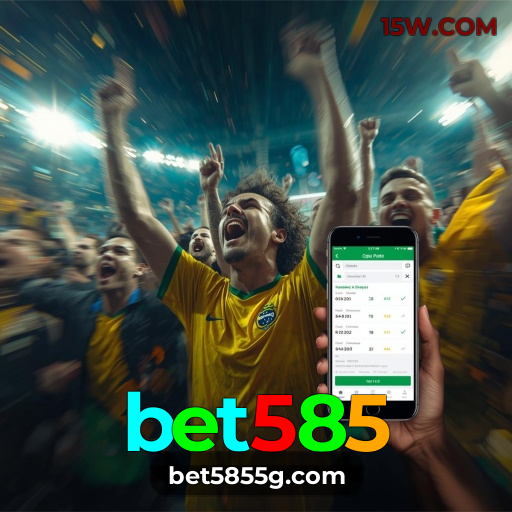 Jogos Fortune 20+