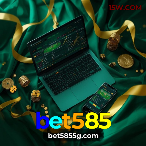 Cassino ao vivo com dealers reais da Evolution Gaming