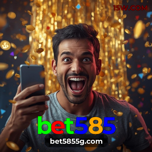 Notificações e promoções