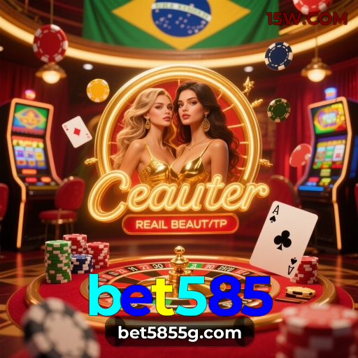 Fortune Tiger - Jogo mais popular do Brasil