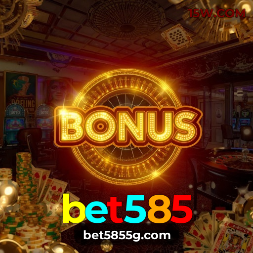 Baixar APK bet585