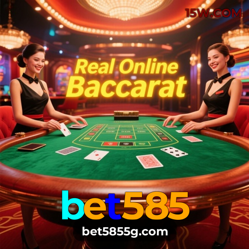 Mahjong Ways - Slot com múltiplas formas de ganhar