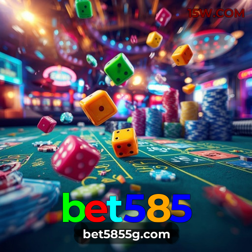 Mahjong Ways - Slot com múltiplas formas de ganhar
