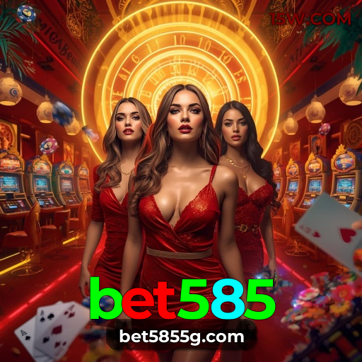 Instalar APK bet585