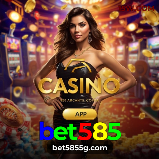 Instalação Android bet585