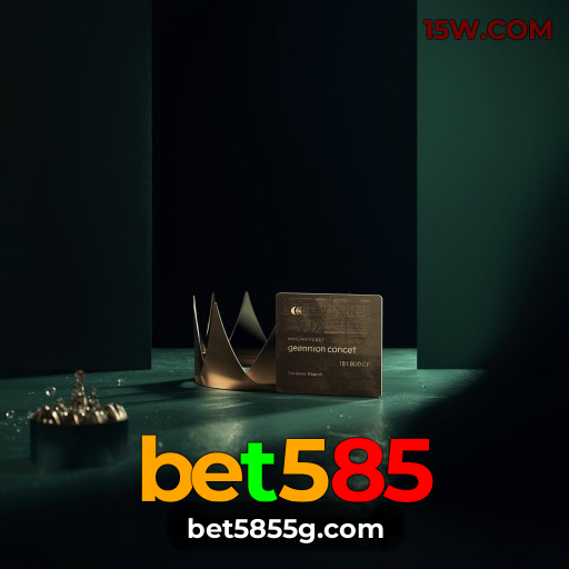 Jogos com maior RTP na bet585