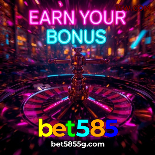 Instalação iOS bet585