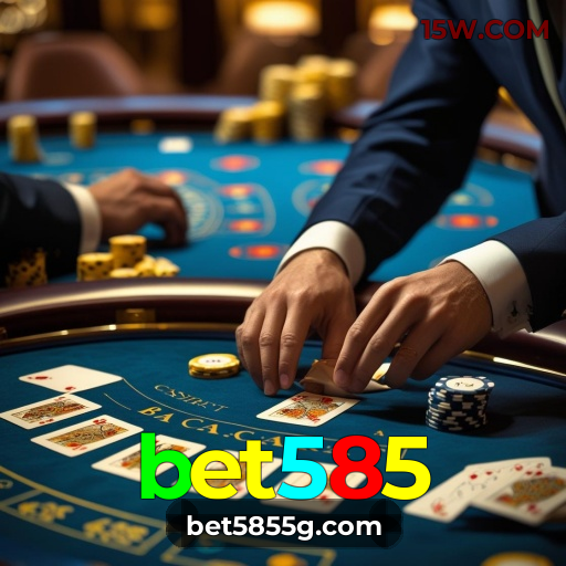 Download Android bet585