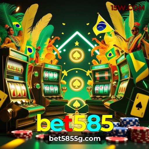 Poker variations - Texas Hold'em e Caribbean Stud